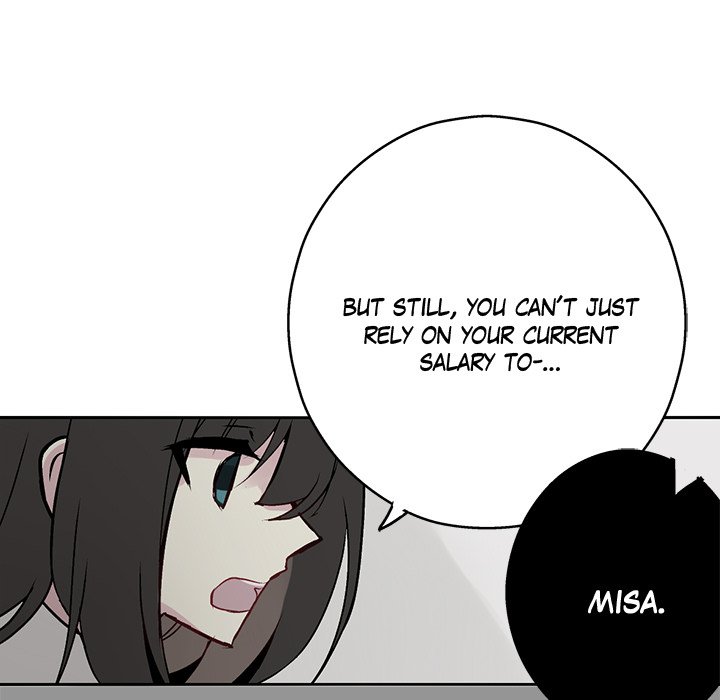 A Day With Me - episode 20 - 74