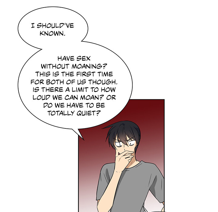 Shame Room - episode 19 - 18