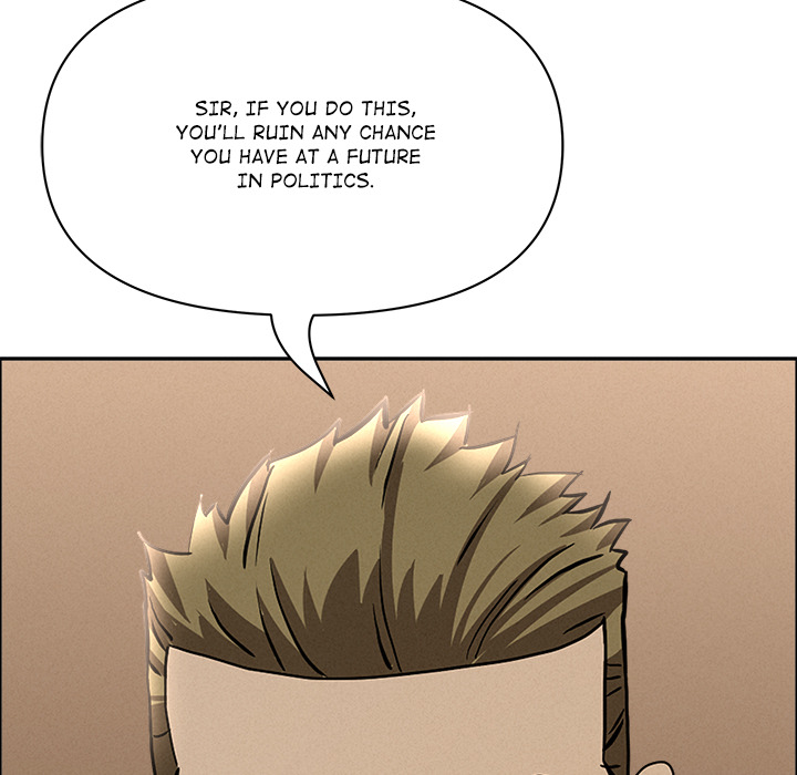 Her Bodyguard - episode 62 - 58