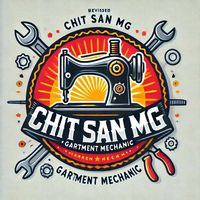 chitsanmg2277