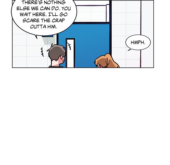 Sign - episode 66 - 8