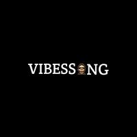 suara asli - Vibessong