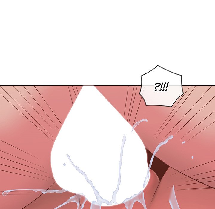 Master, Do You Need A Hand? - episode 17 - 57