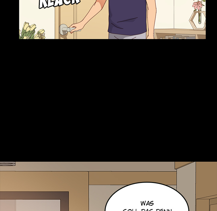 (Fast) wie eine Familie - episode 8 - 6