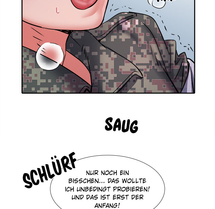 Frau Kommandantin - episode 26 - 106