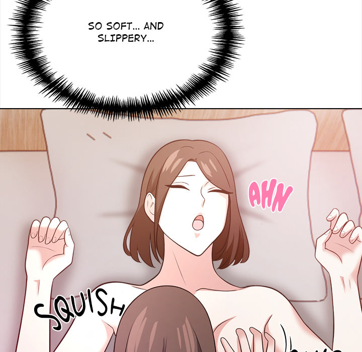 Locked With Her - episode 17 - 65