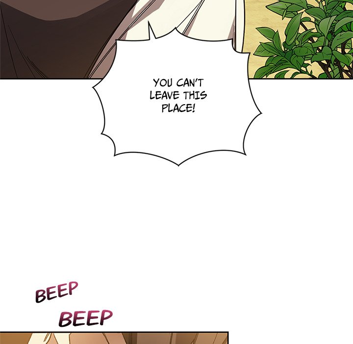 Underground of Babel - episode 2 - 101