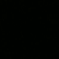 Sound image