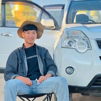 khun.htun86