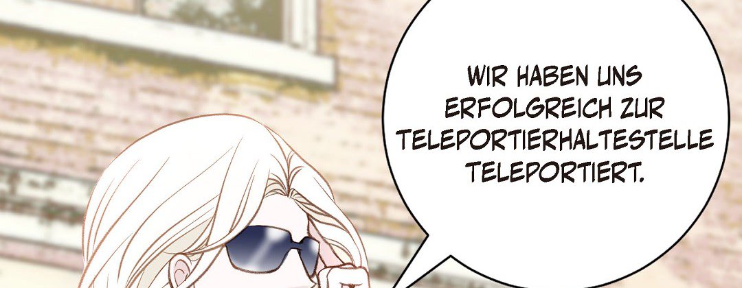 Kollision - episode 50 - 25