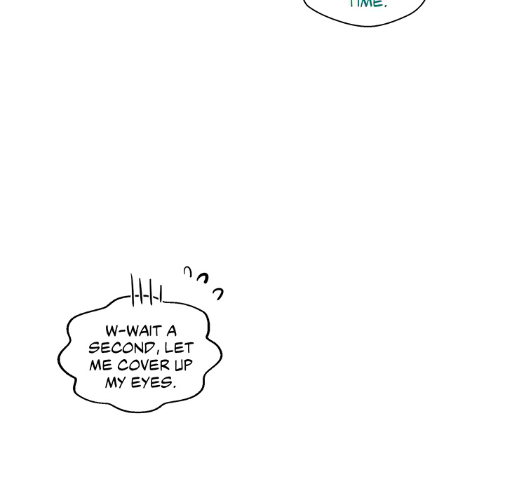My Special Squishy Someone - episode 3 - 98