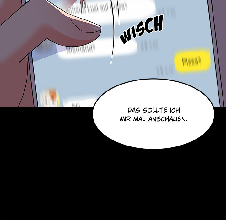 Hoch die Noten - episode 6 - 101