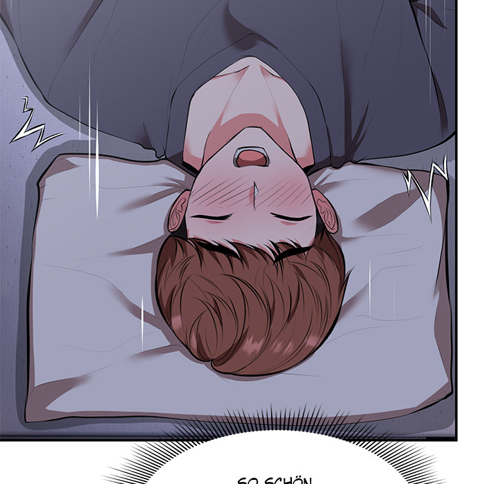 Amnesie - episode 21 - 13
