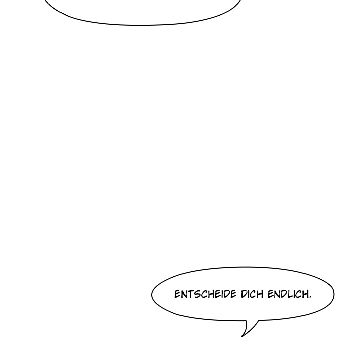 Ein ehrenwerter Mann - episode 45 - 174