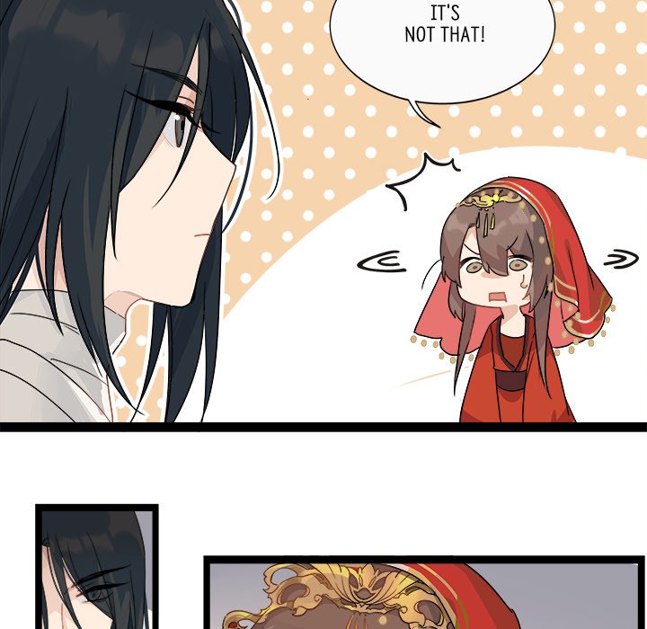 My Wife, The Prince - episode 2 - 32