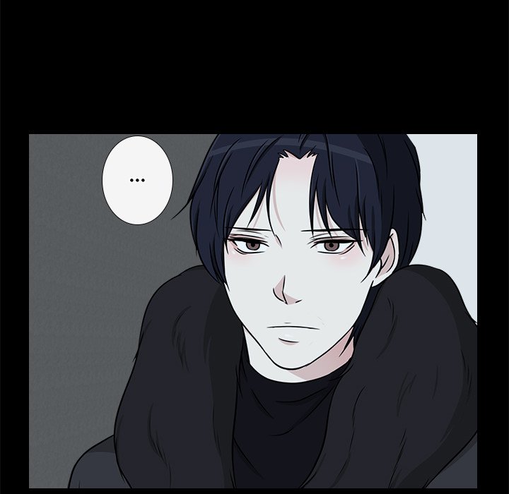 Remember Me - episode 9 - 42