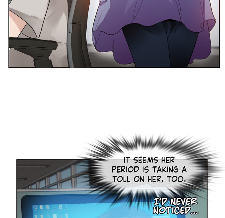 A Pervert's Daily Life - episode 39 - 15