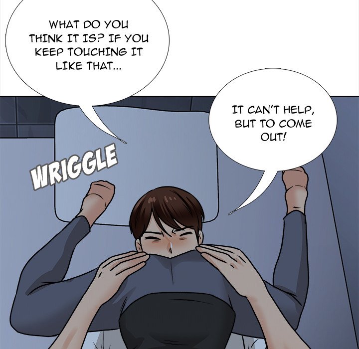 Blissville - episode 18 - 126