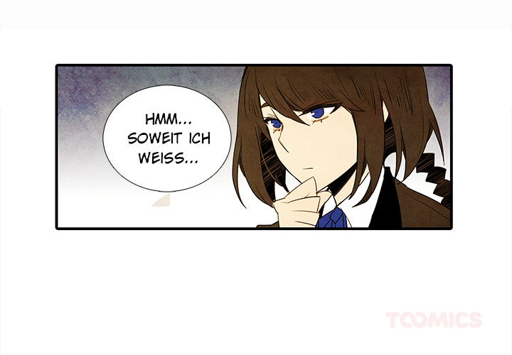 Ardors Königreich - episode 23 - 0