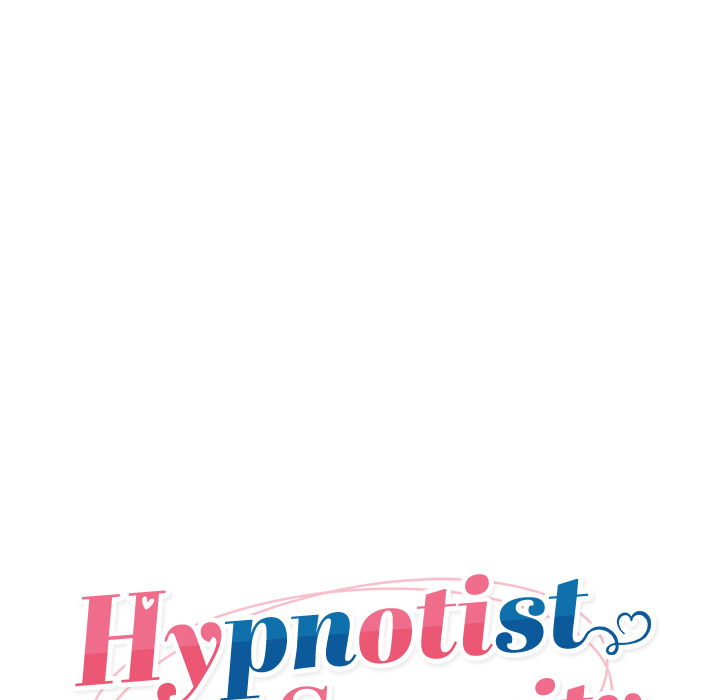Hypnotist Security Guard - UNCENSORED - episode 3 - 21