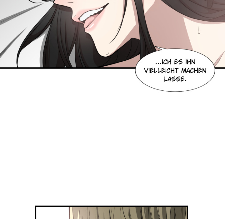 Du bist nichts Besonderes! - episode 6 - 20