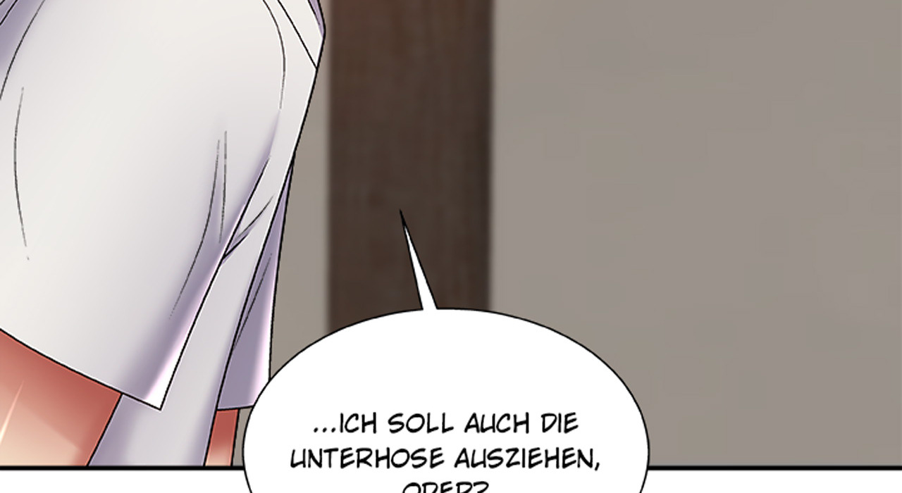 Ein standhafter Geist - episode 3 - 43