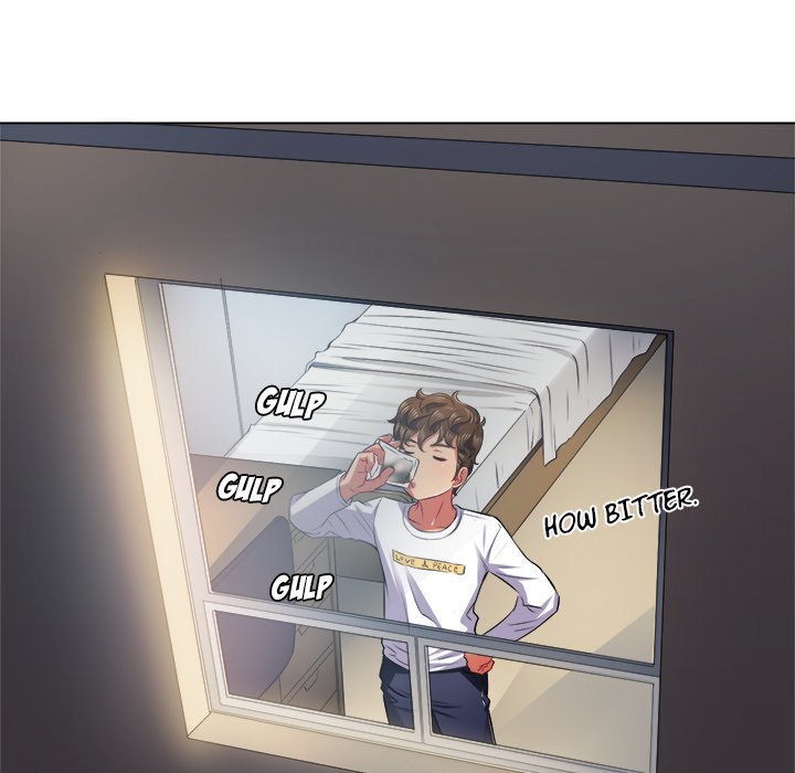 My High School Bully - episode 18 - 86