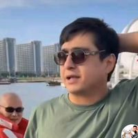 оригинальный звук