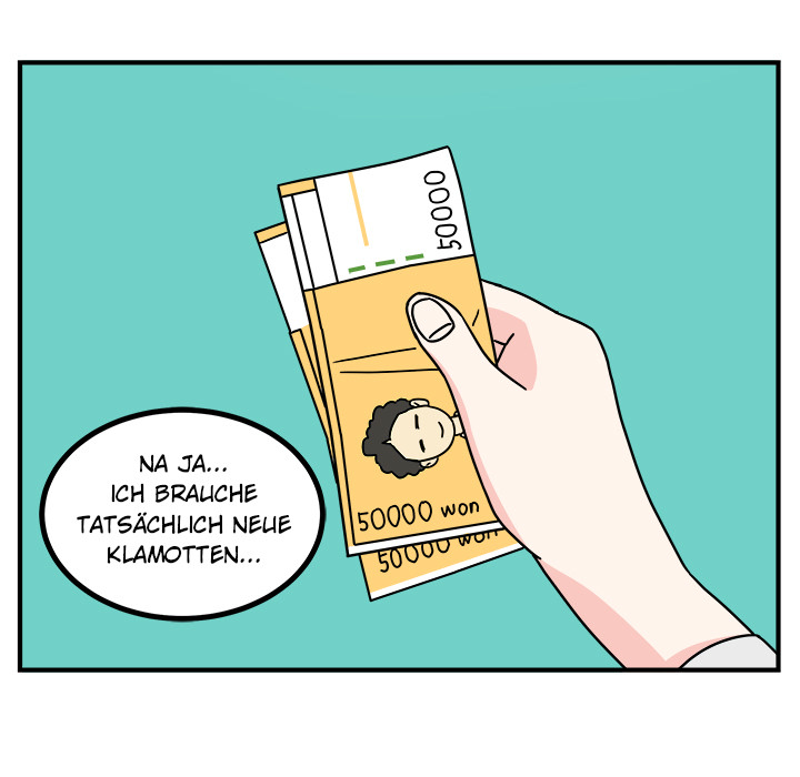 Bürodilemma - episode 3 - 57