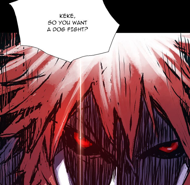 Blood Blade - episode 2 - 125