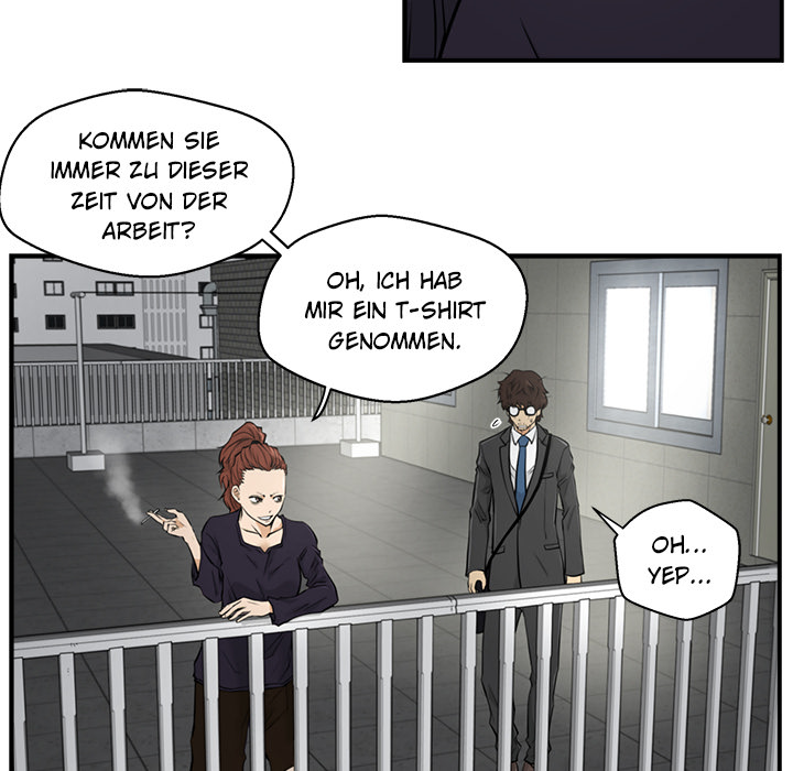 Los geht´s Mr. Kang! - episode 4 - 51