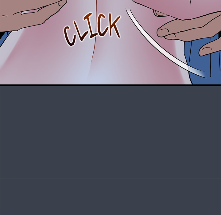 Snapping into Love - UNCENSORED - episode 27 - 25