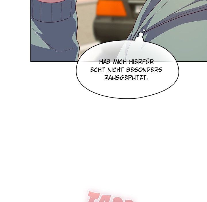 Das Kuppelkätzchen - episode 30 - 13
