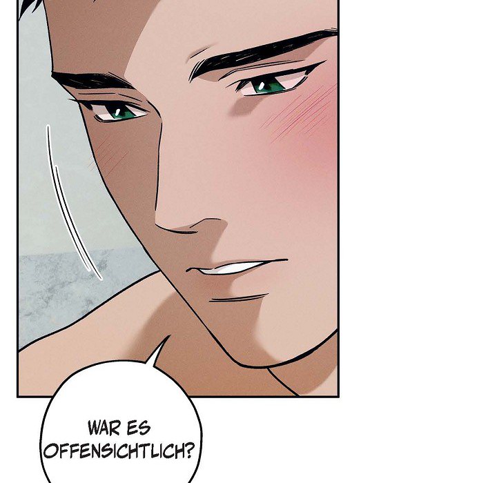 Harte Liebe - episode 109 - 81