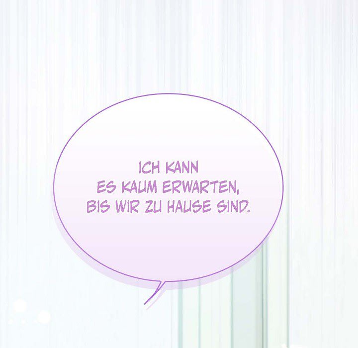 Obszöner Vertrag - episode 27 - 50