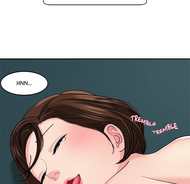 Please Take Care of Her - episode 22 - 98