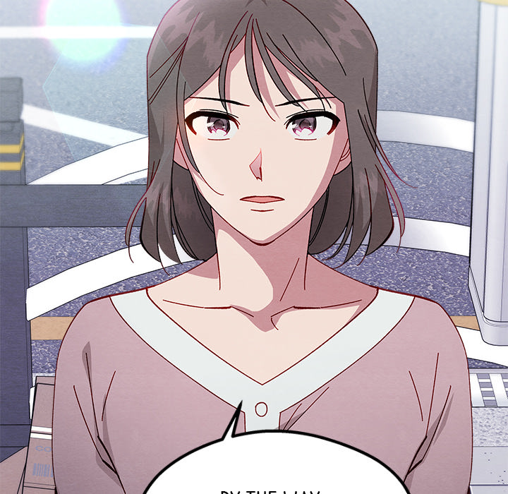 That Couple Has A Secret - episode 46 - 34