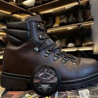 juarasepatu.official