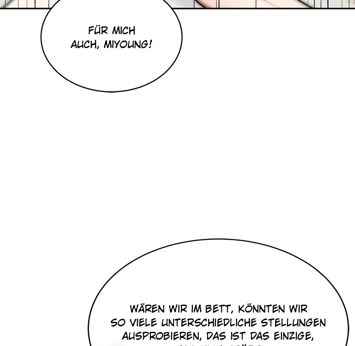 Zusammen im Fahrstuhl - episode 8 - 74