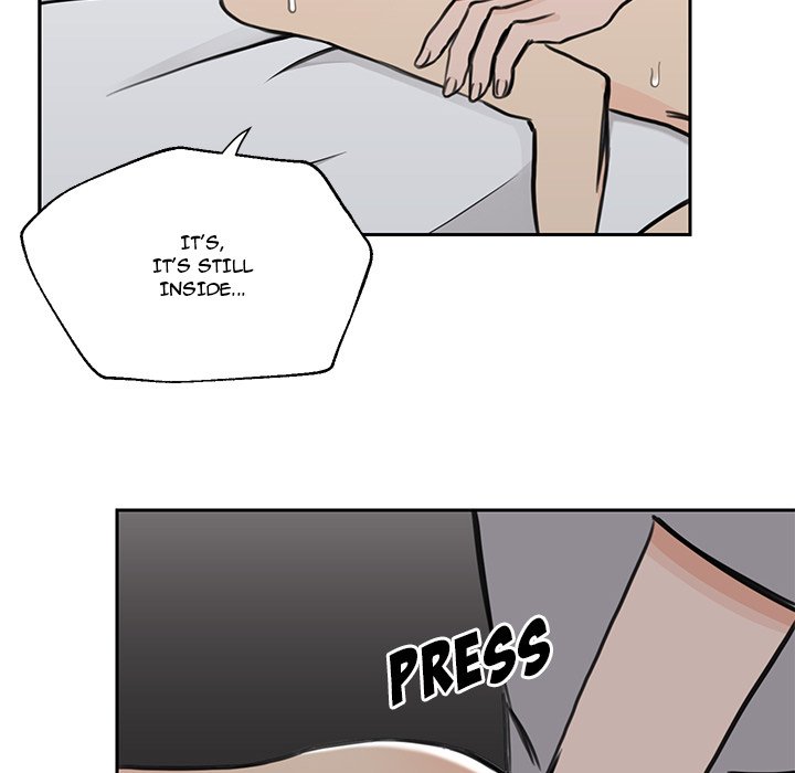 The Warmth of Your Heartbeat - episode 23 - 27