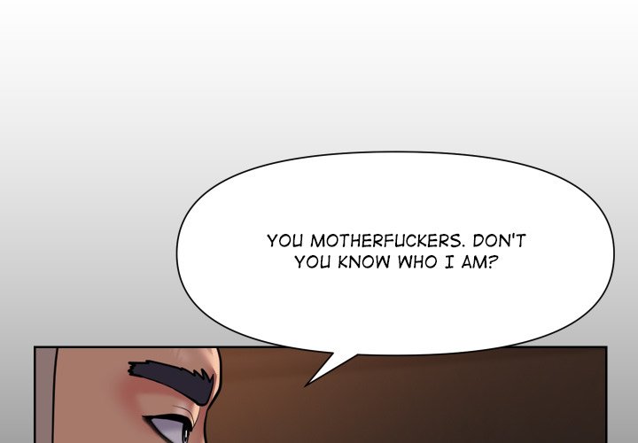 The Ladies' Associate - episode 98 - 2