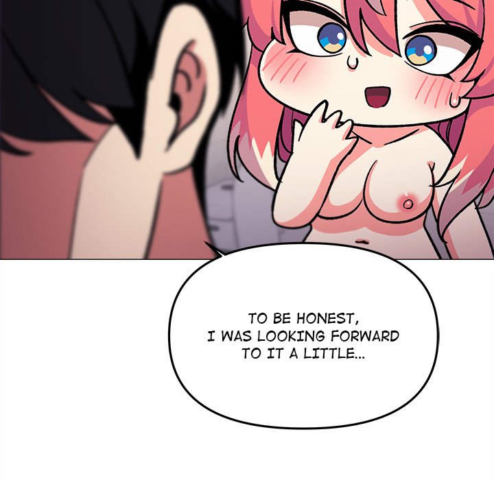 Someone Stop Her! - episode 26 - 157