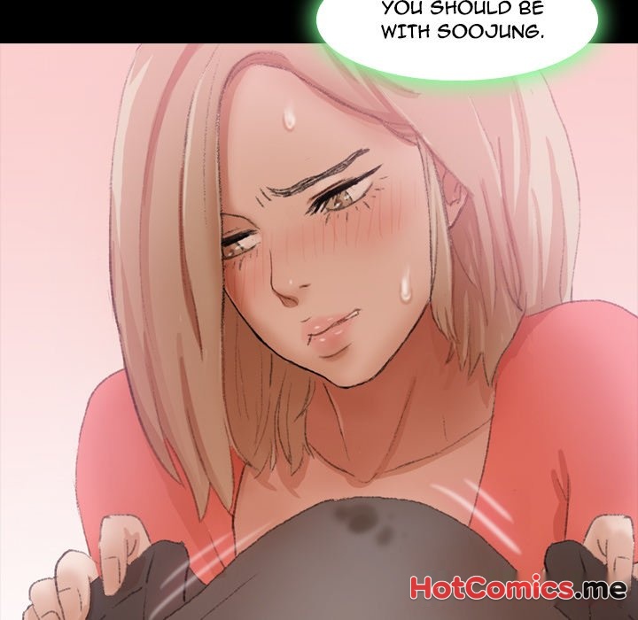 Secret Neighbors - episode 30 - 71