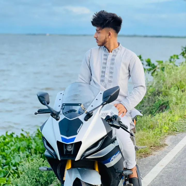mdsiam74845