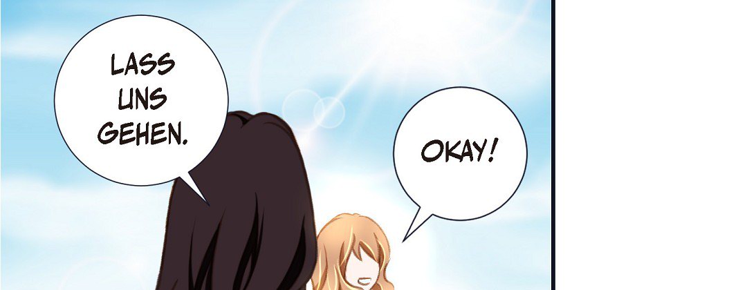 Kollision - episode 3 - 100
