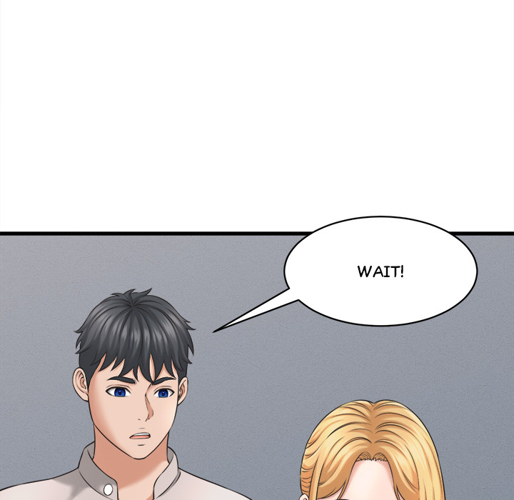 Right Under His Roof - episode 40 - 81