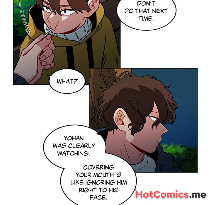 Sign - episode 53 - 6