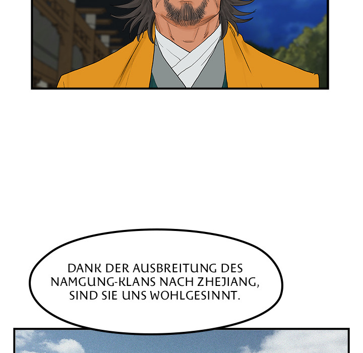 Der Klingendämon - episode 23 - 71