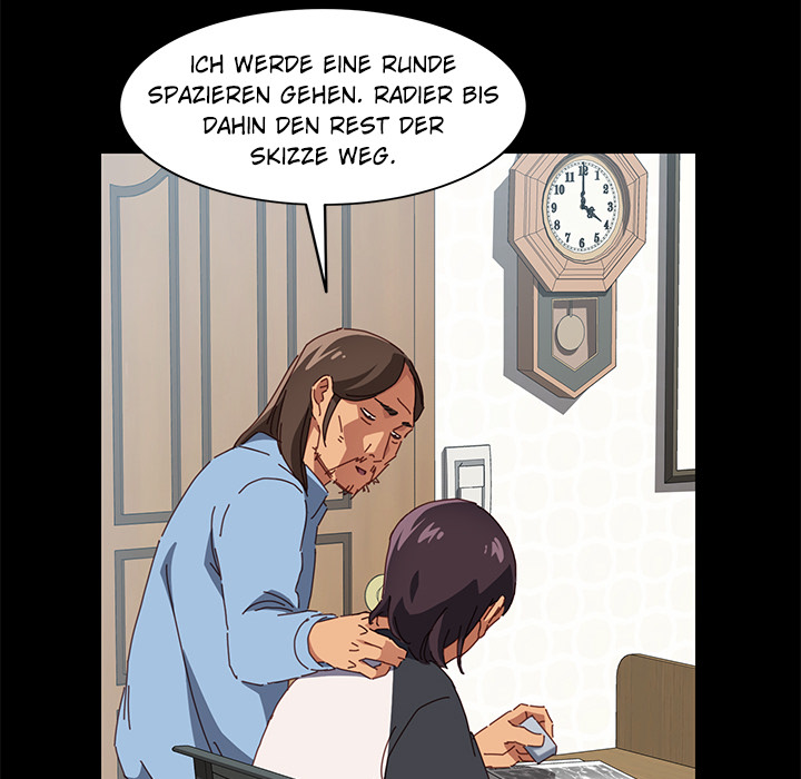 Der Assistent - episode 1 - 126