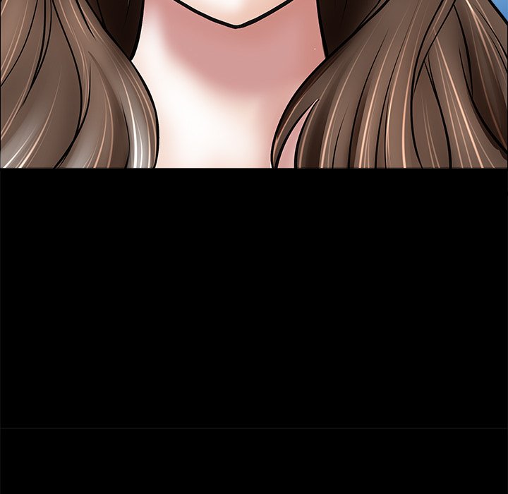 Immoral Family - episode 3 - 23